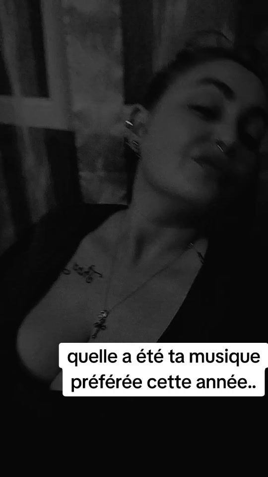 TikTok video thumbnail by minimarseillaise