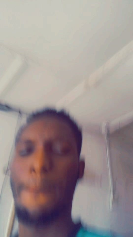 TikTok video thumbnail by youngstargh2