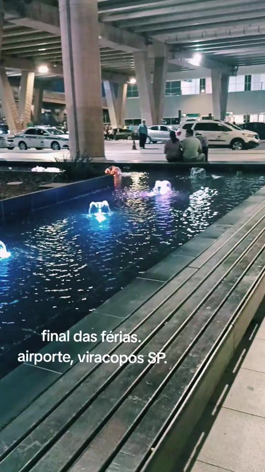 TikTok video thumbnail by adrianovieiravi97