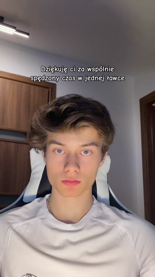 TikTok video thumbnail by oskarchebda