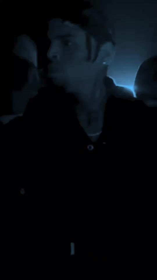 TikTok video thumbnail by unique.lyrics