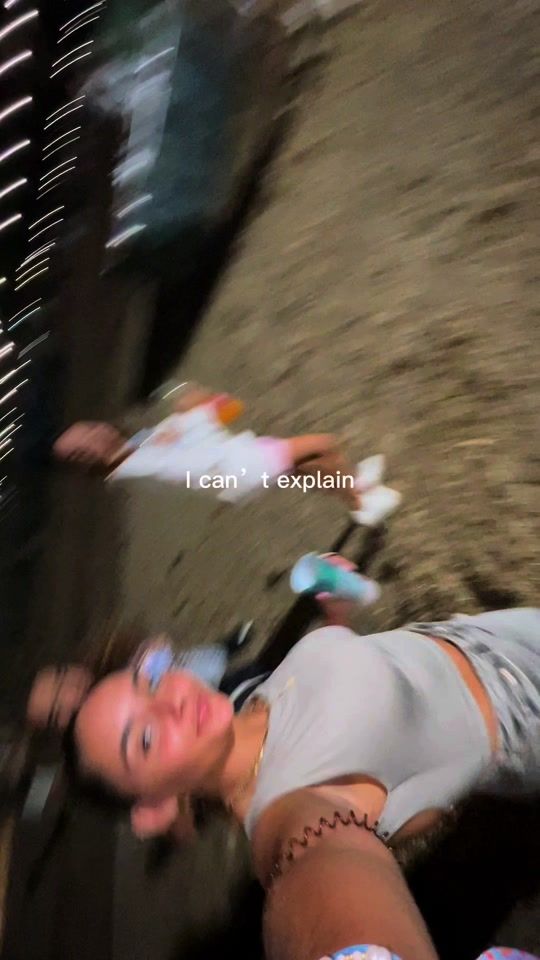 TikTok video thumbnail by brunaborgesbs