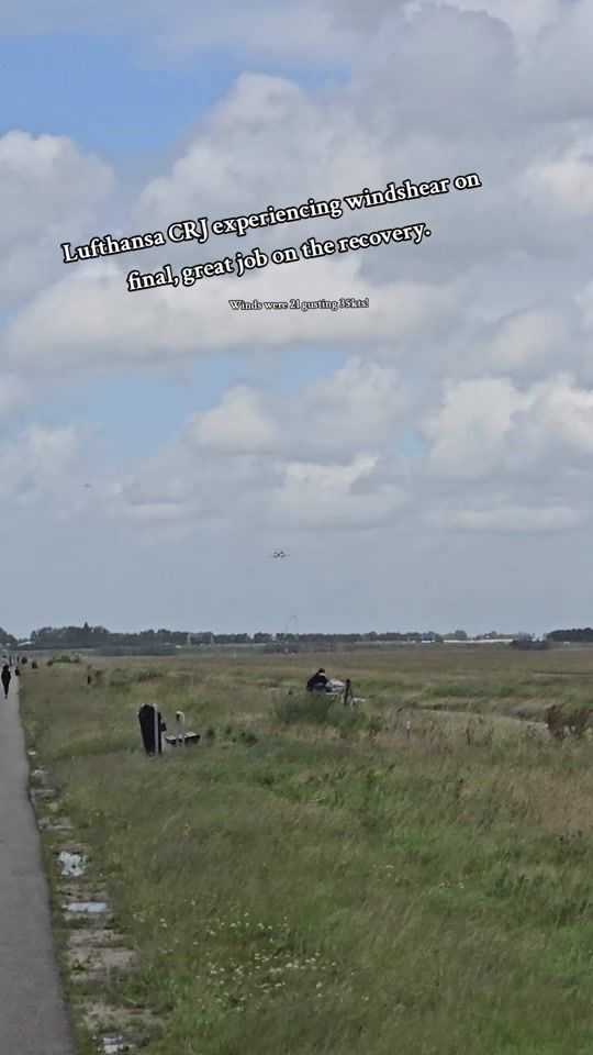 TikTok video thumbnail by aviation_geek_germain