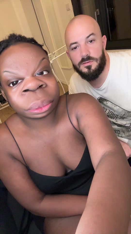 TikTok video thumbnail by yene.christiane