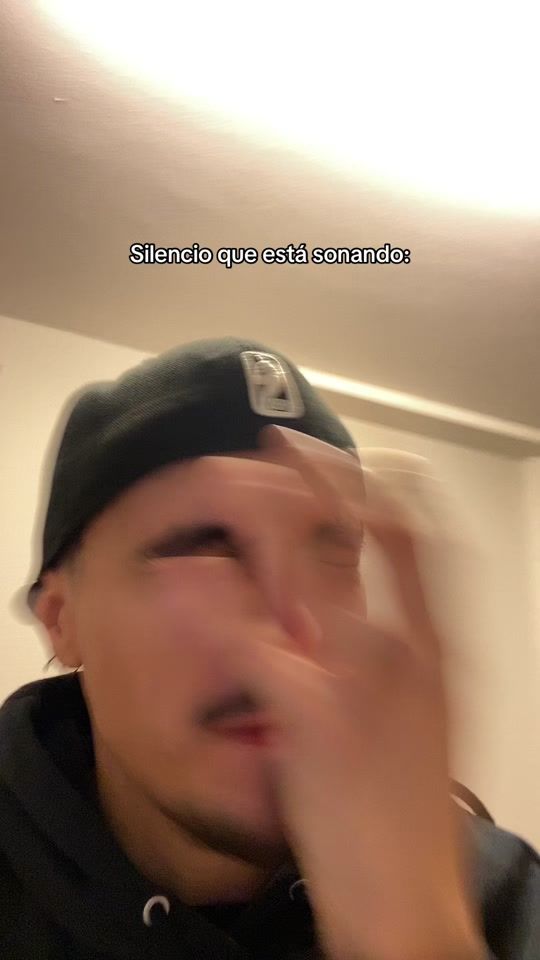 TikTok video thumbnail by mathewzii