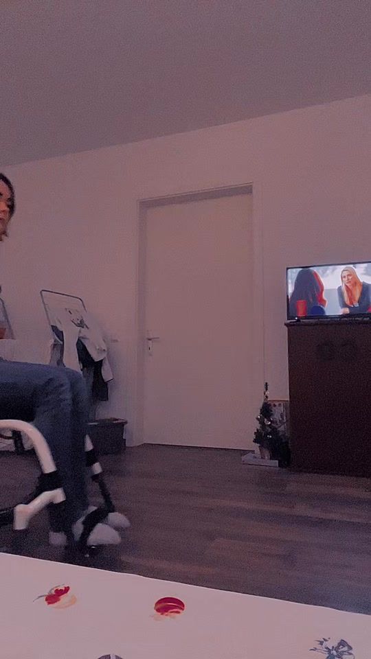 TikTok video thumbnail by wcmxsonja