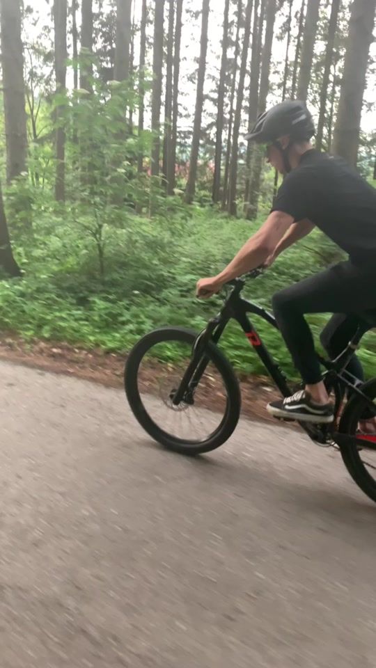 TikTok video thumbnail by korbinian_engstler