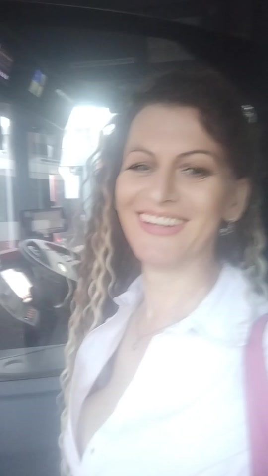 TikTok video thumbnail by kleodiana.yzeiraj