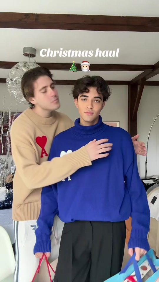 TikTok video thumbnail by lukenotlucky