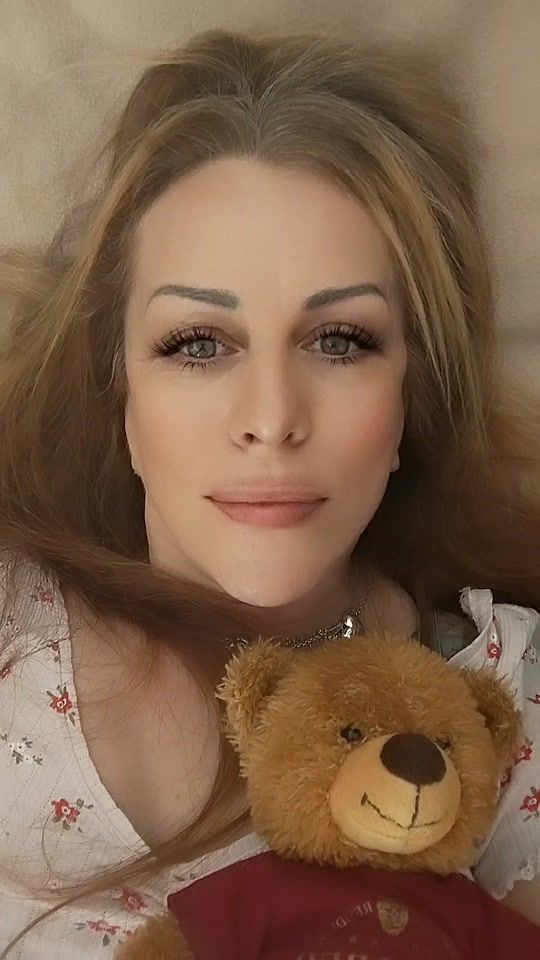 TikTok video thumbnail by svetla.kirova1