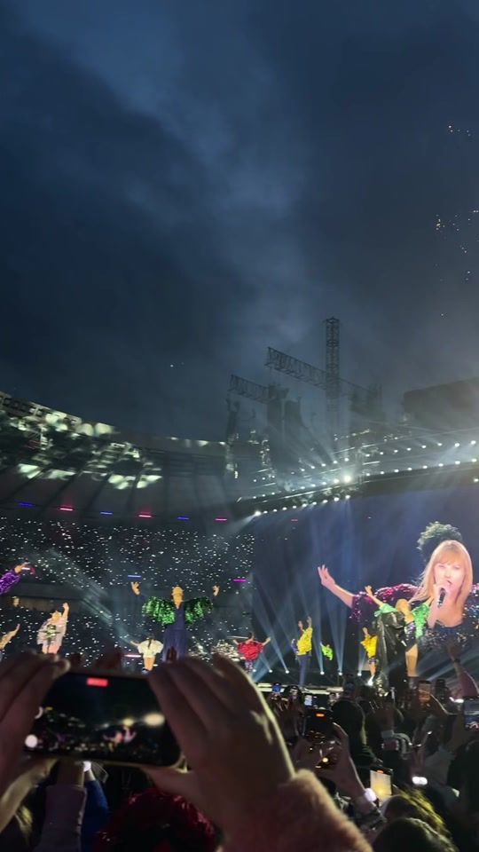 TikTok video thumbnail by martareismatias