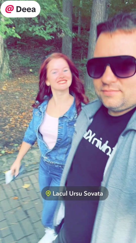 TikTok video thumbnail by drifter_rob