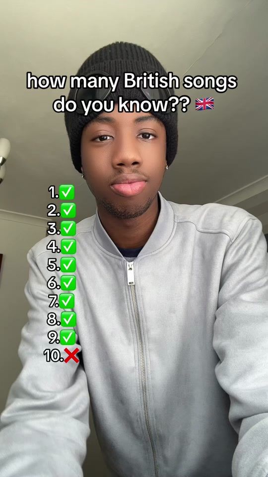 TikTok video thumbnail by jaydensalaam
