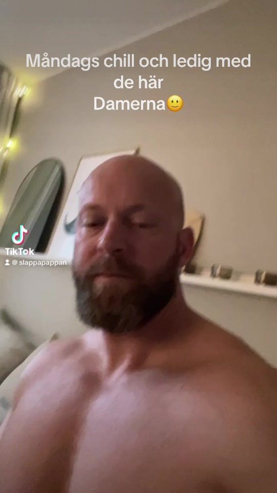 TikTok video thumbnail by slappapappan