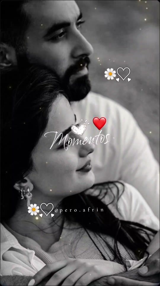 TikTok video thumbnail by pero.afrin