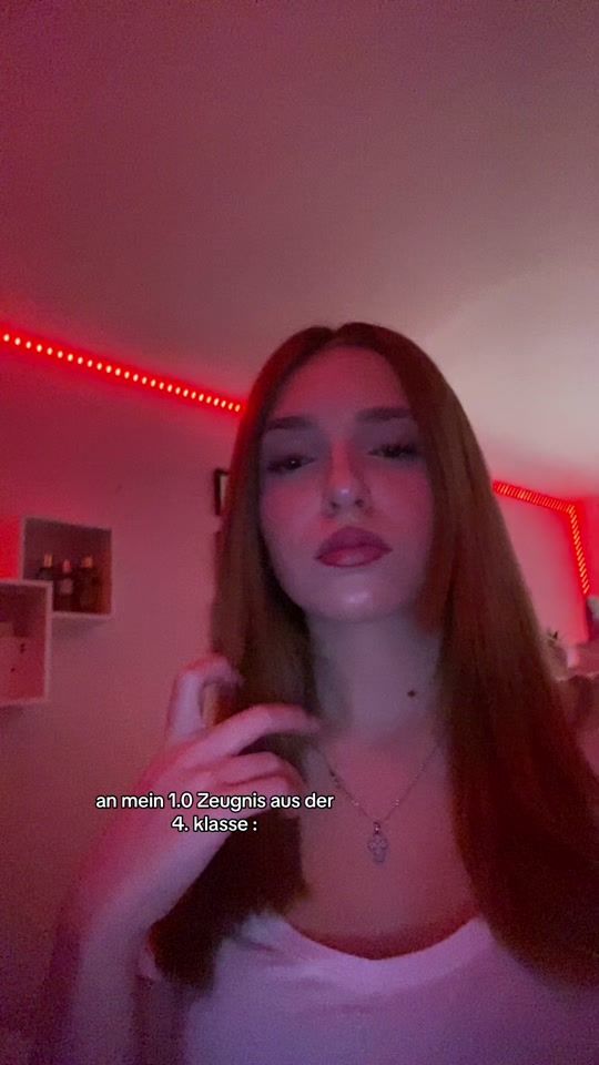 TikTok video thumbnail by o84.luix4