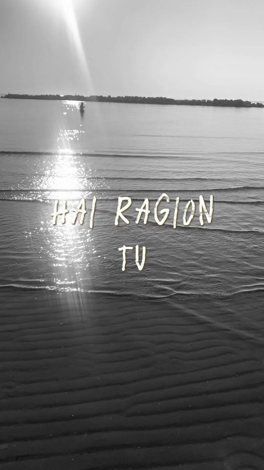 TikTok video thumbnail by lifemusic1606
