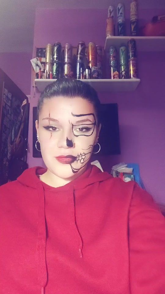 TikTok video thumbnail by caarlaa_.30