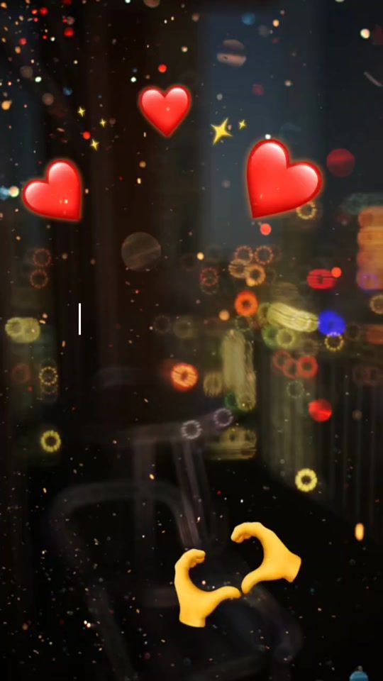 TikTok video thumbnail by andreea._.975