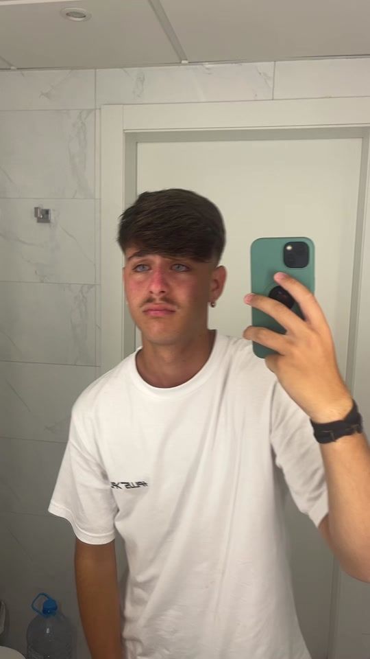 TikTok video thumbnail by _fabiolauria_