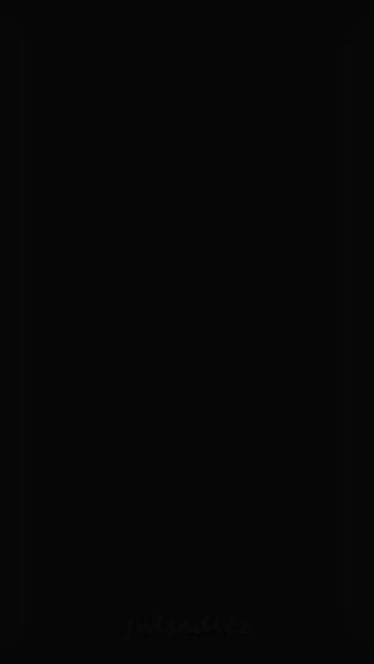 TikTok video thumbnail by julseditz