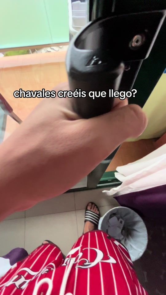 TikTok video thumbnail by _viictor.5