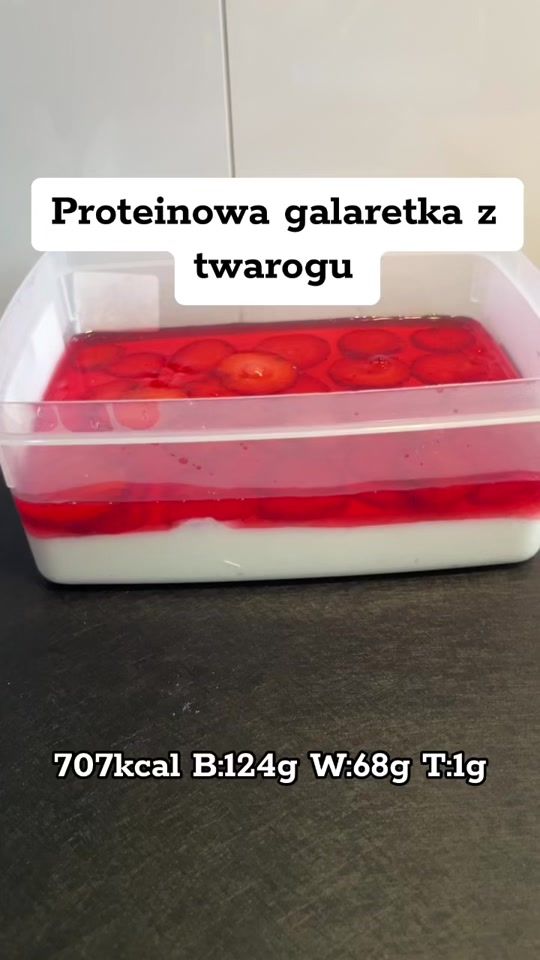 TikTok video thumbnail by dawidkaczor_