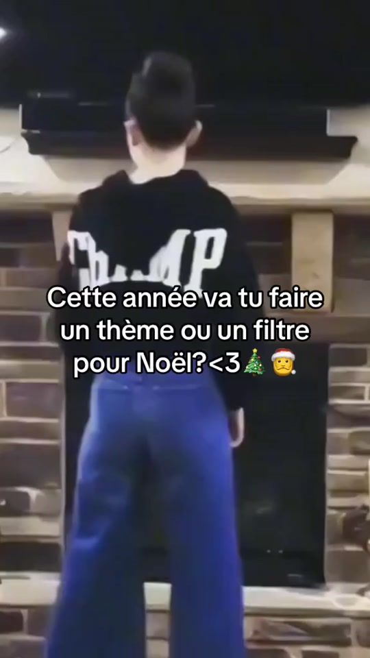 TikTok video thumbnail by florence.by_mai