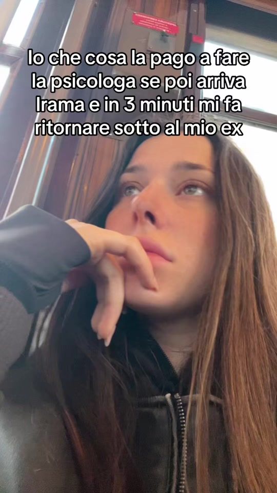TikTok video thumbnail by matild.33333