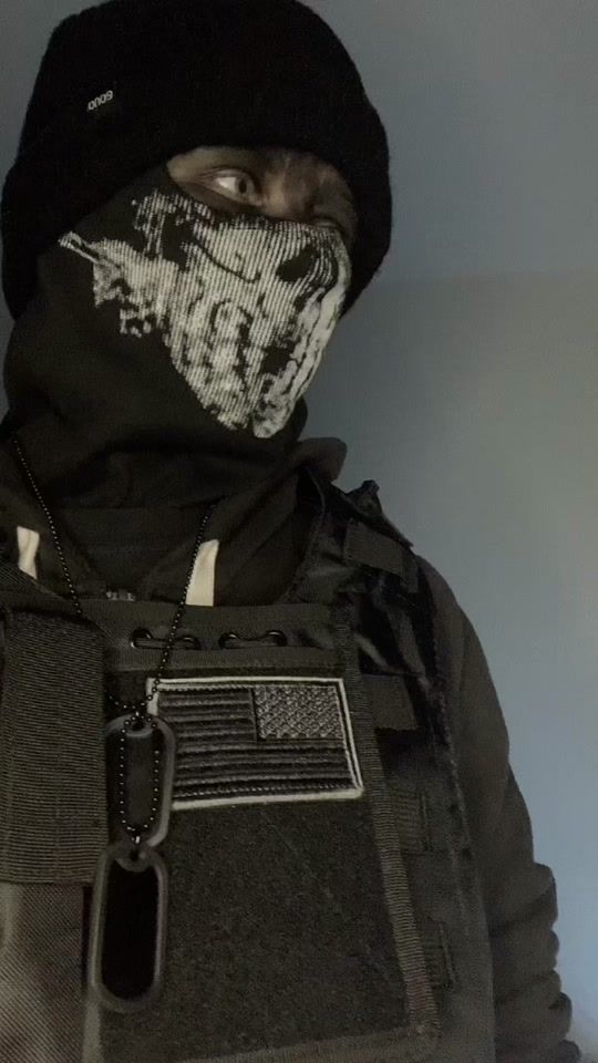 TikTok video thumbnail by sergeantruss