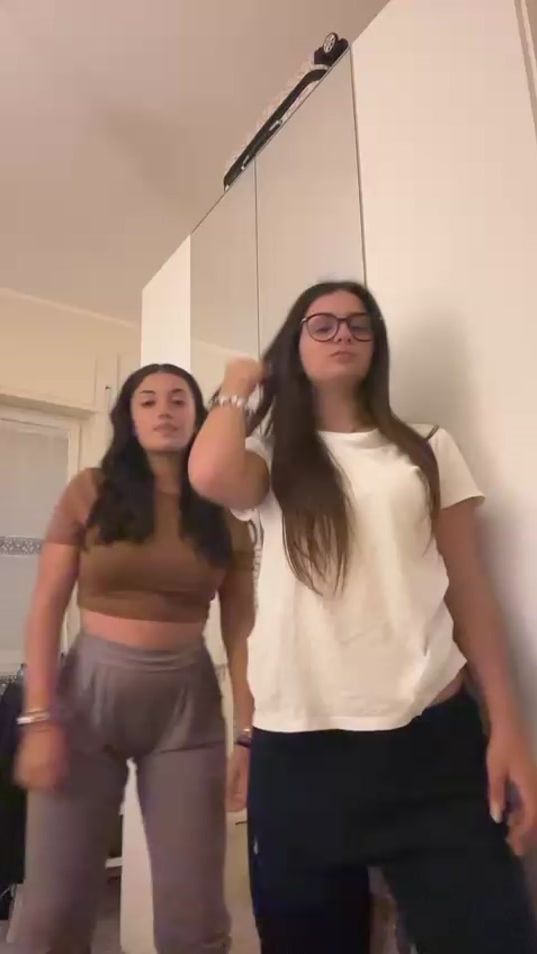 TikTok video thumbnail by chiara.drm