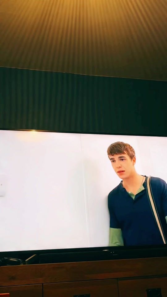 TikTok video thumbnail by user00351745932