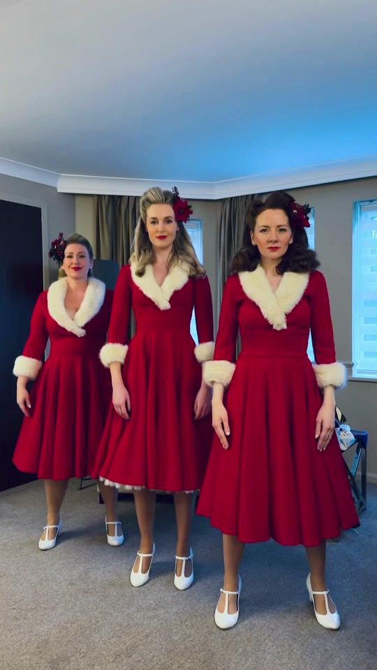 TikTok video thumbnail by thebluebirdbelles
