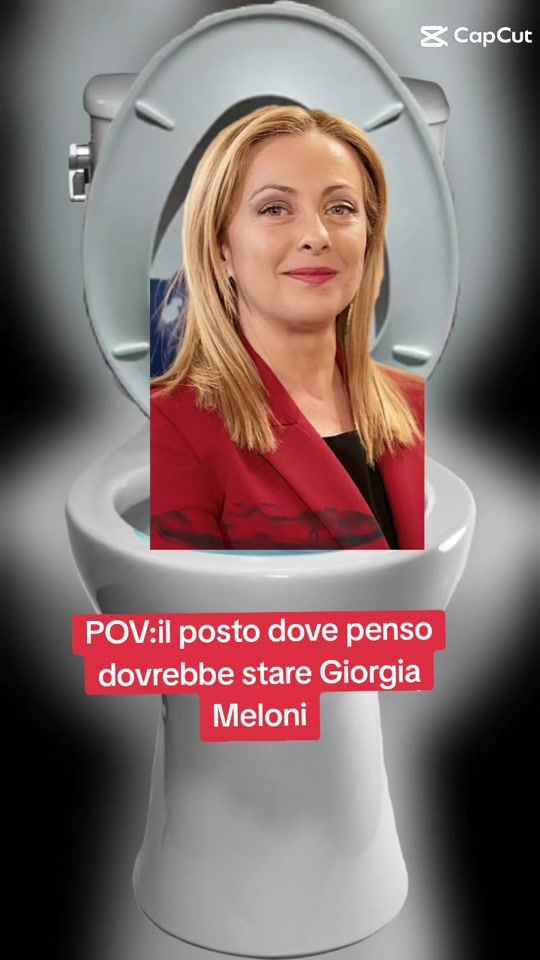 TikTok video thumbnail by valentina55649