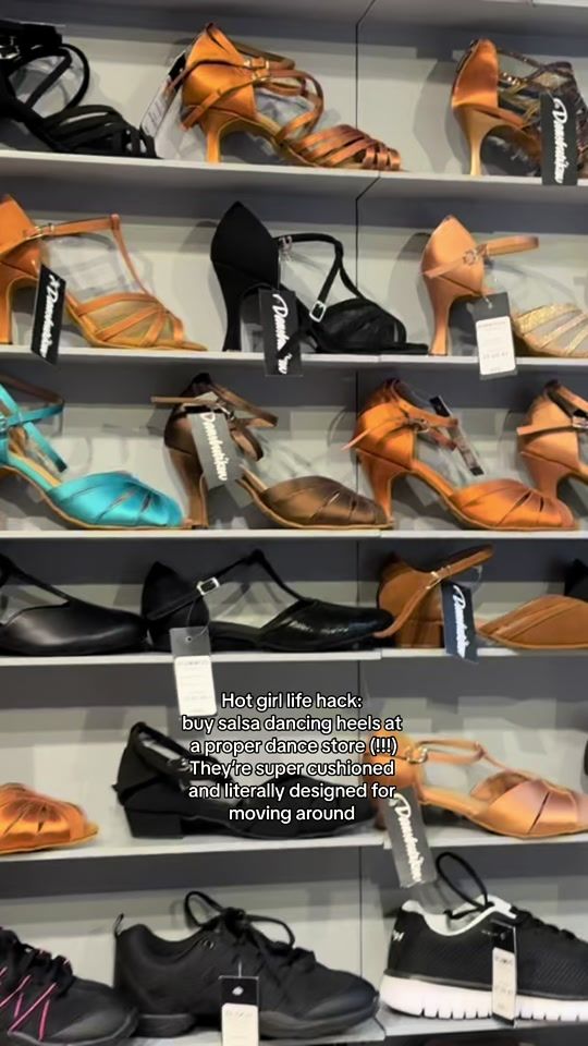 TikTok video thumbnail by veronafarrell_