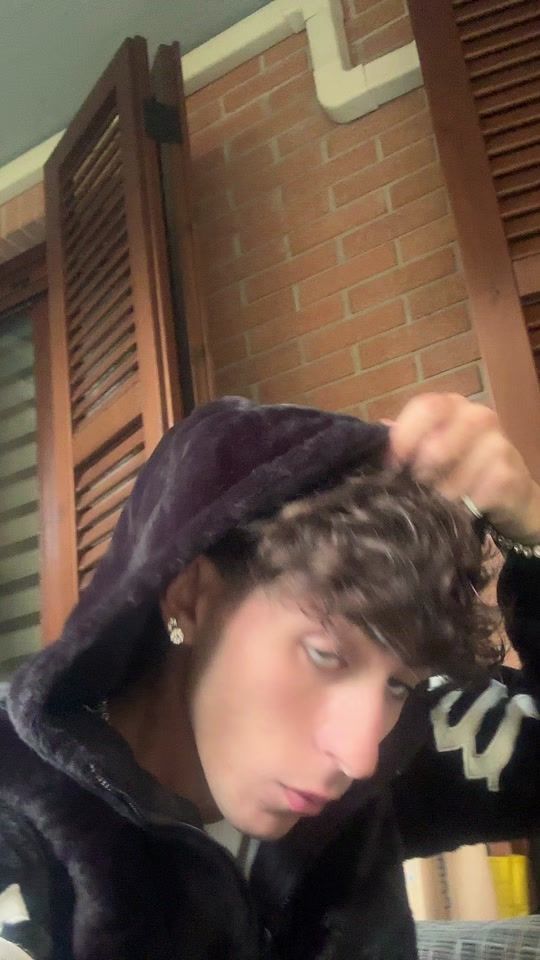 TikTok video thumbnail by dennisbellarditaa_
