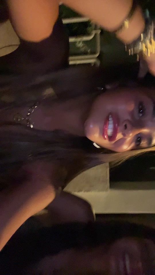 TikTok video thumbnail by belenriverola