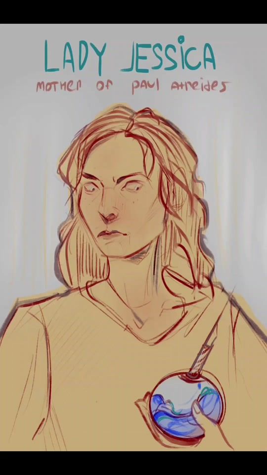 TikTok video thumbnail by grechkathekasha