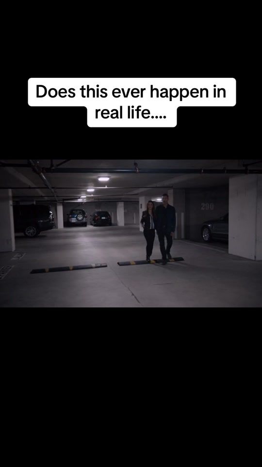 TikTok video thumbnail by editsforyxu_