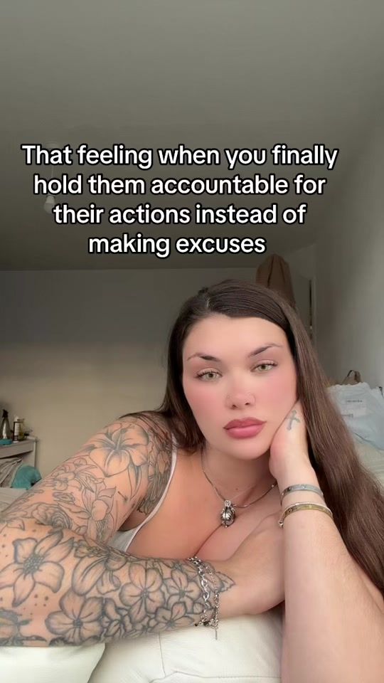 TikTok video thumbnail by maisyelizabethl