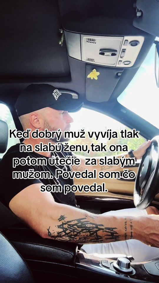 TikTok video thumbnail by armand09501