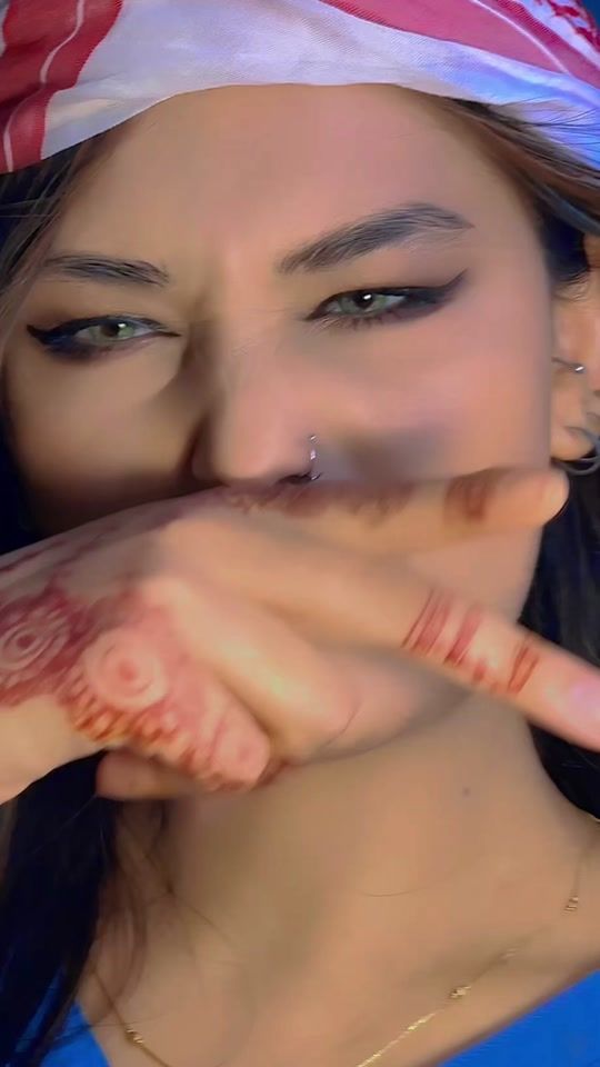 TikTok video thumbnail by aayat_fajar