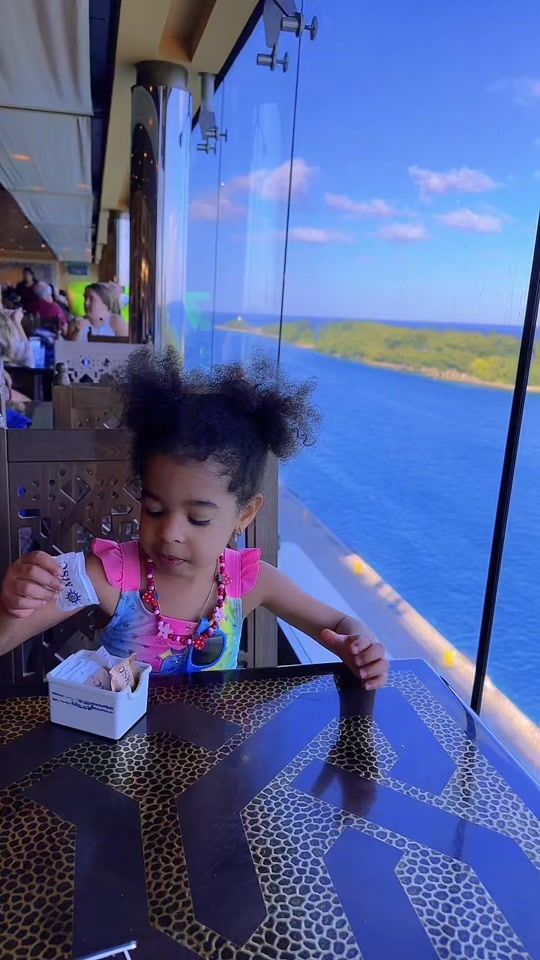 TikTok video thumbnail by angelnat218