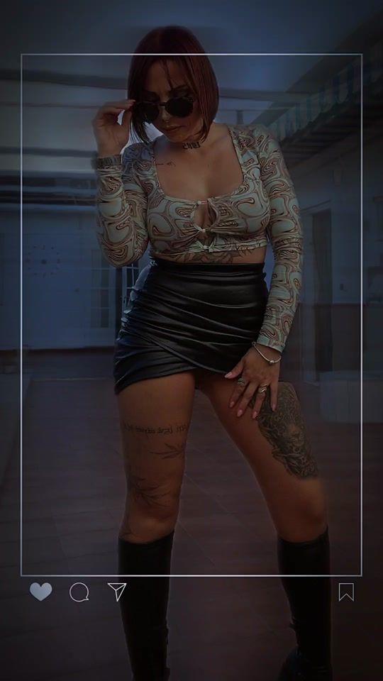 TikTok video thumbnail by inma_576