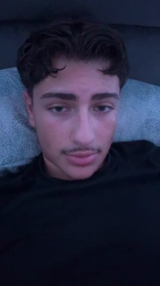 TikTok video thumbnail by slv.0301