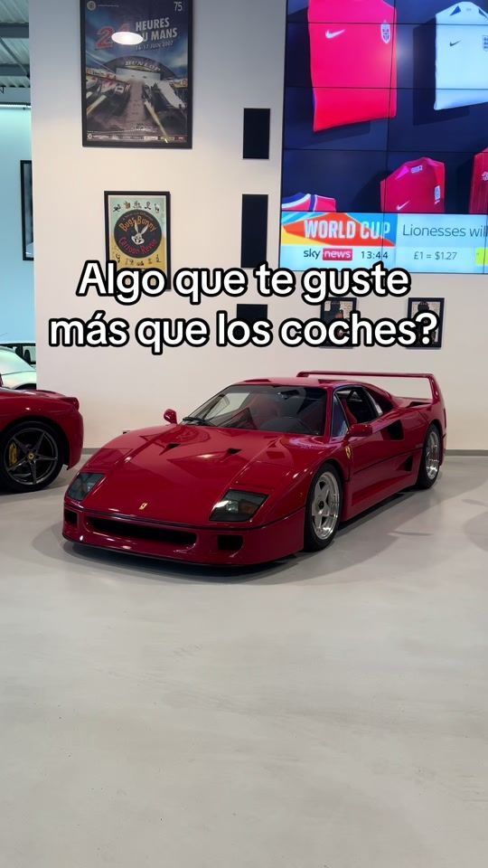 TikTok video thumbnail by _cars.jp