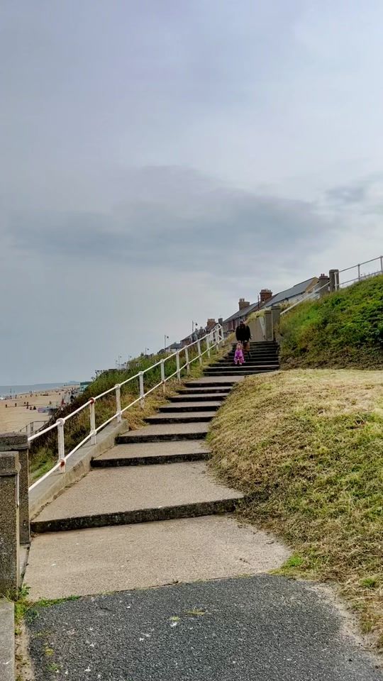 TikTok video thumbnail by papagilmour