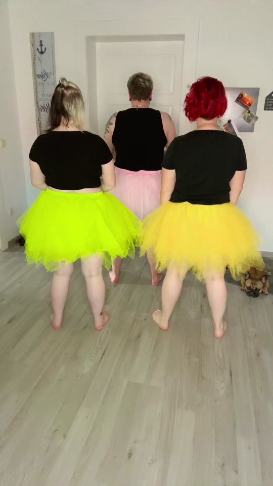 TikTok video thumbnail by yoshiii91