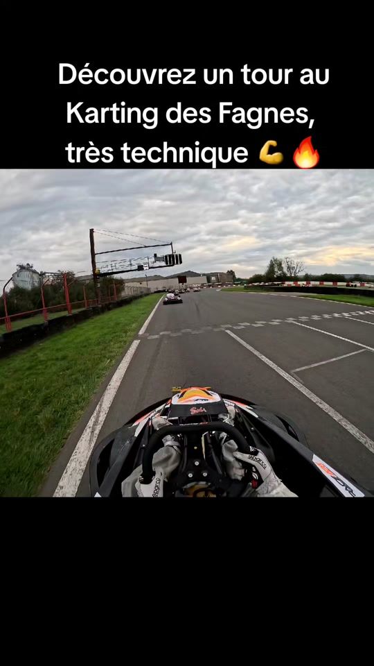 TikTok video thumbnail by dylann2611