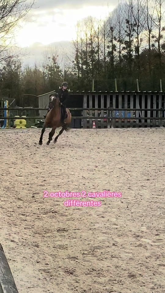 TikTok video thumbnail by ade.jumpp